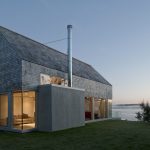 Martin Lancaster House / MacKay-Lyons Sweetapple