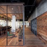 Mercato / Neri & Hu Design and Reserch Office