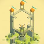 Monument Valley / Ustwo