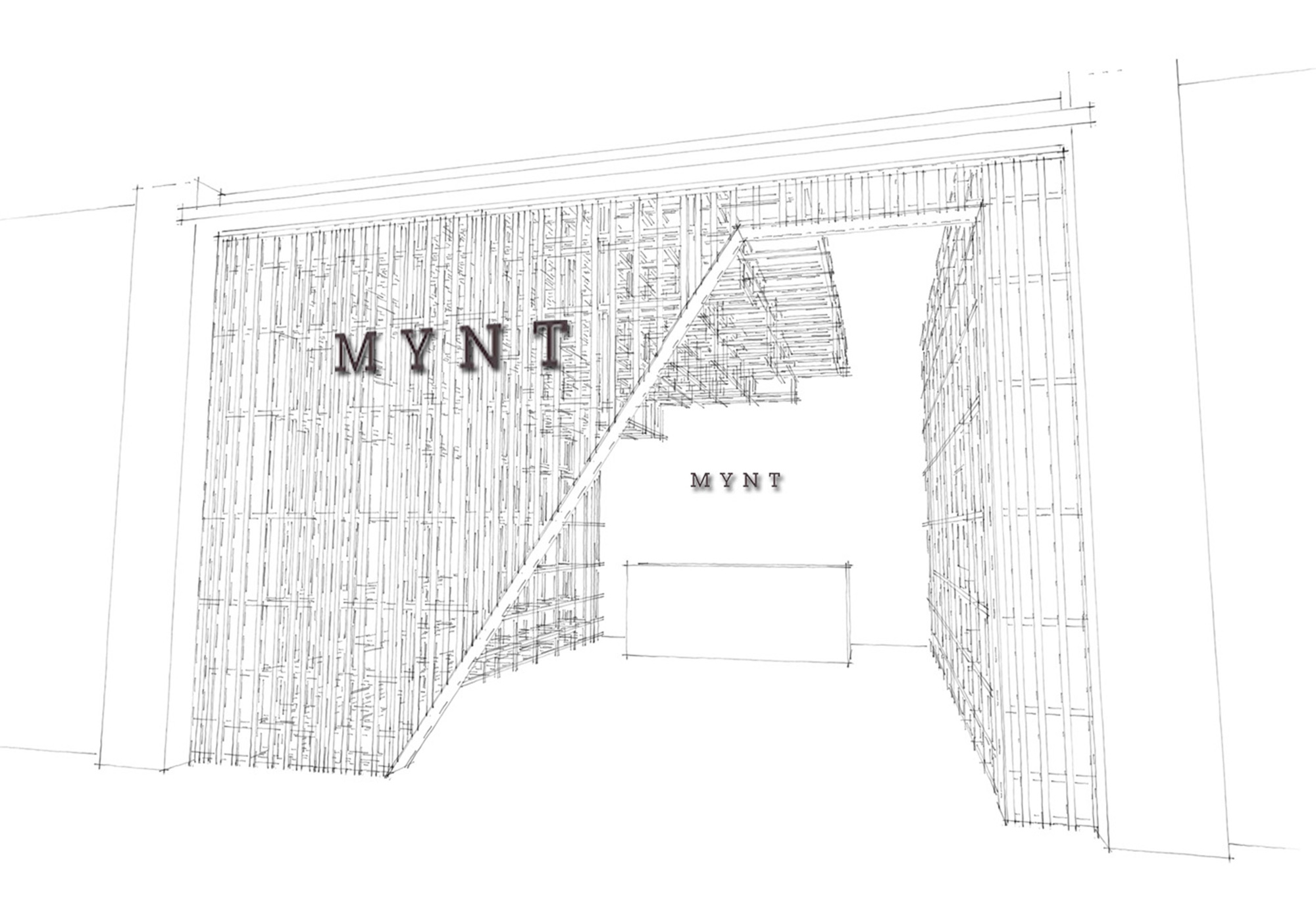 Mynt_Flagship_Store-Dear_Design-13.jpg