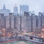 NY Play / Franck Bohbot