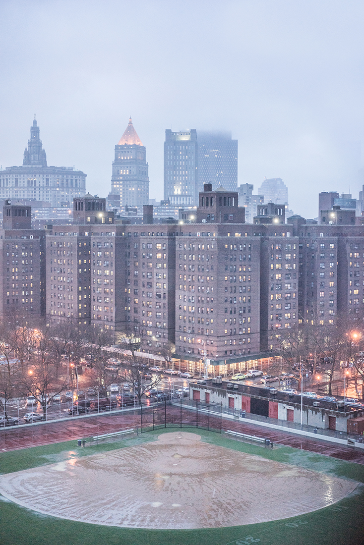 NY Play / Franck Bohbot