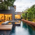 Naroon Road / Cos Design