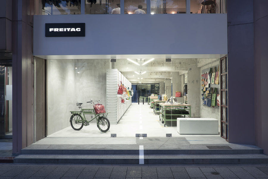 New-F-Store-Freitag-06.jpg