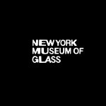 New York Museum of Glass / Leo Porto