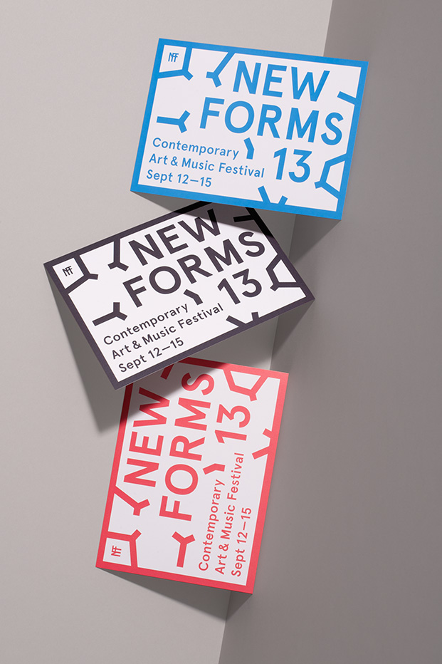 New Forms Festival 13 / Post Projects (6)