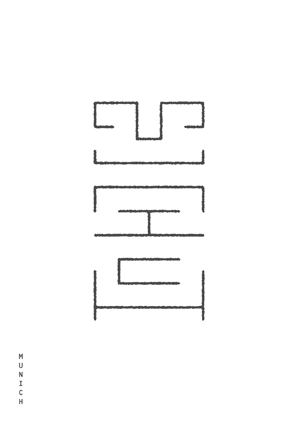 Nihon TypeFace / Malwin Béla Hürkey (8)