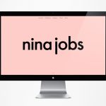 Nina Jobs / BVD