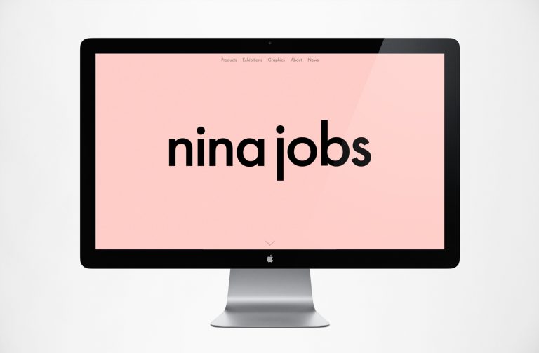 Nina Jobs / BVD