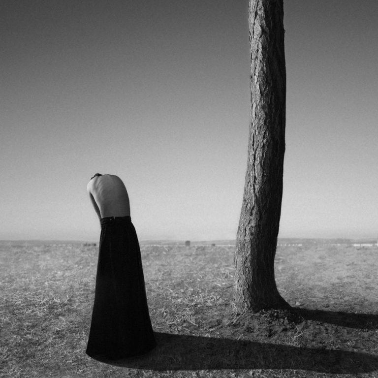 Noell Oszvald