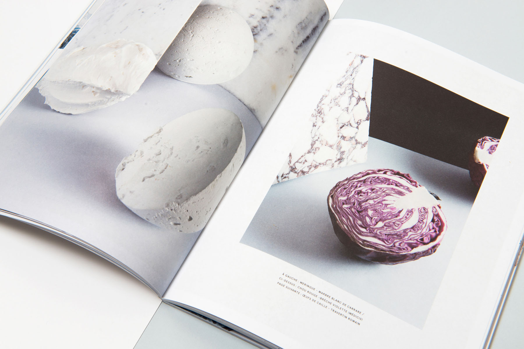 On The Rocks - Mint Magazine / Paris Se Quema & Chloé Gassian (16)