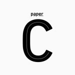 Paper C / UMA