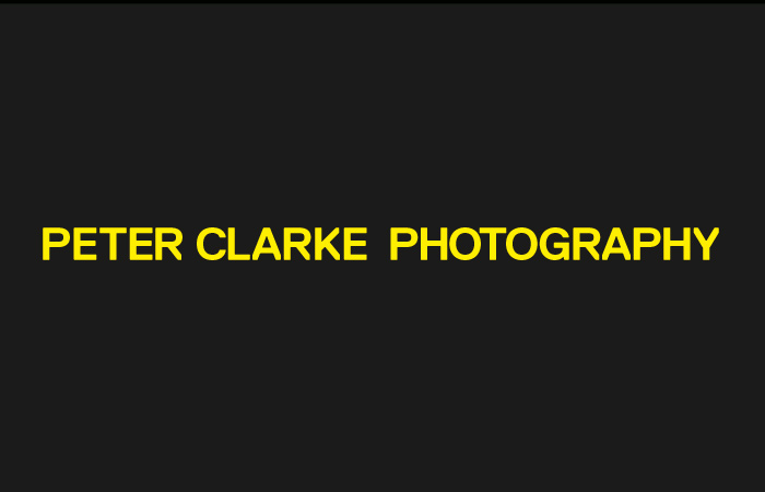 Peter-Clarke-02