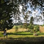 Playhouse / Anna & Eugeni Bach