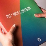 Pli * Arte e Design / Esad