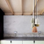 Plywood House / Simon Astridge