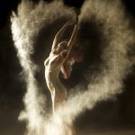 Poussieres d’étoiles / Ludovic Florent