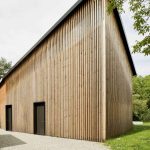 Private House / Gramazio & Kohler