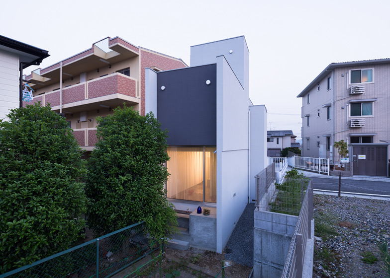 Promenade-House-Kouichi-Kimura-Architects-10.jpg