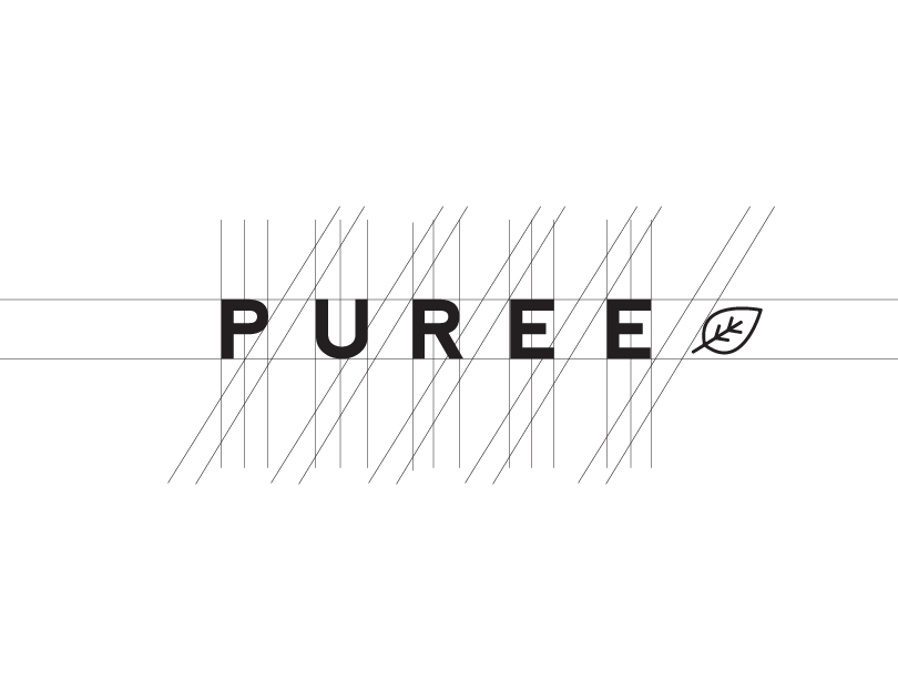Puree / Studioahamed (13)