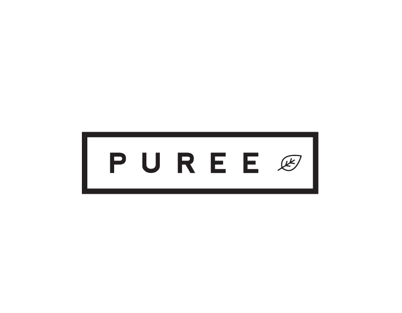 Puree / Studioahamed (12)