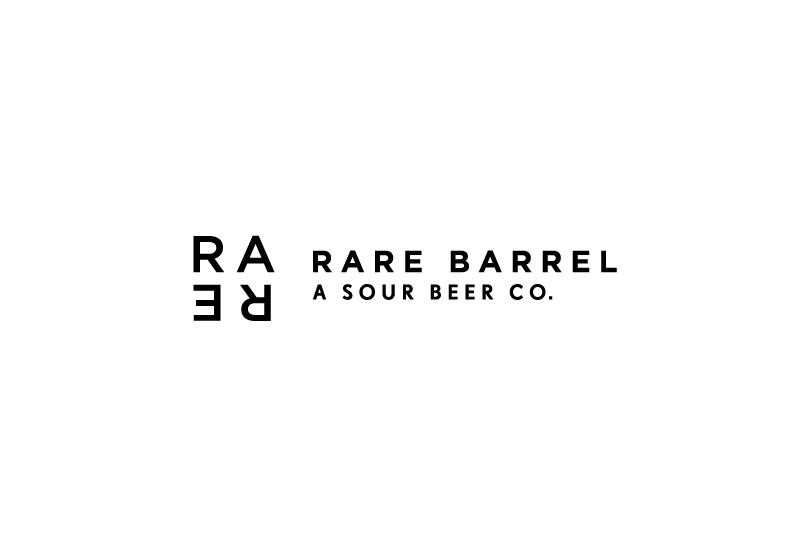 Rare Babel / Mackenzie Freemire (12)