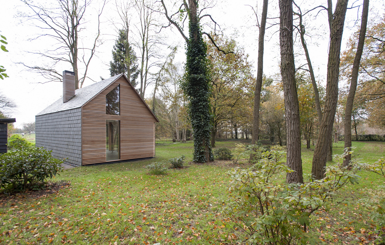 Recreationhouse-Roel-van-Norel-Zecc-Architecten-20.jpg