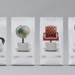 Rio Coffee Blends / Voice