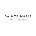 Sainte Marie / La Mamzelle & Co.