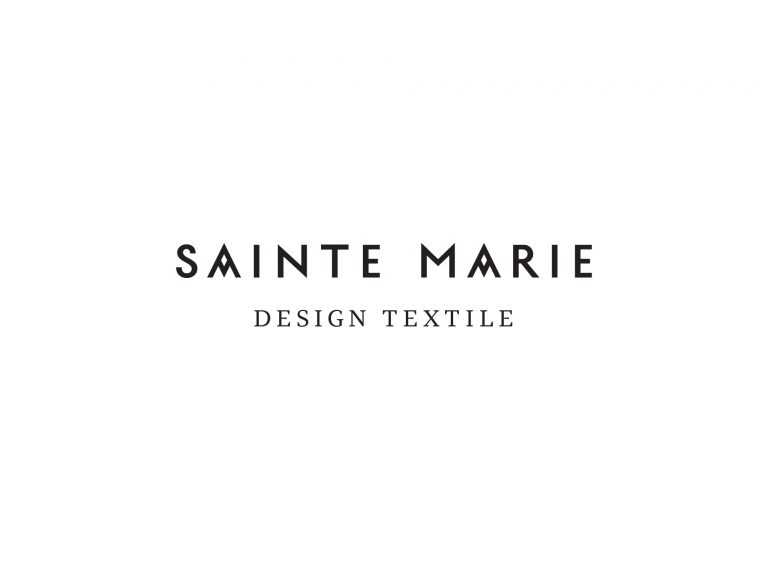 Sainte Marie / La Mamzelle & Co.