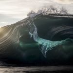 Seascapes / Ray Collins