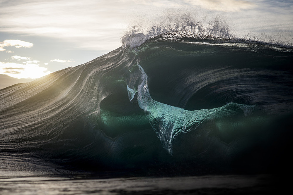 Seascapes-Ray_Collins-2