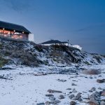 Silver Bay / Saota