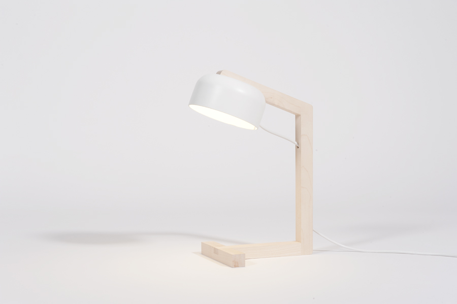 design d'objet, design, lampe design, lampe
