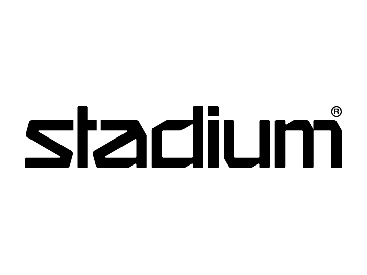 Stadium XXL