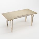 PlayWood Desk / Stefano Guerrieri