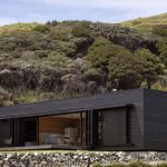 Storm Cottage / Fearon Hay Architects