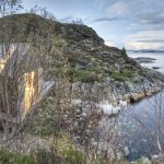 Bootshaus / TYIN Tegnestue Architects