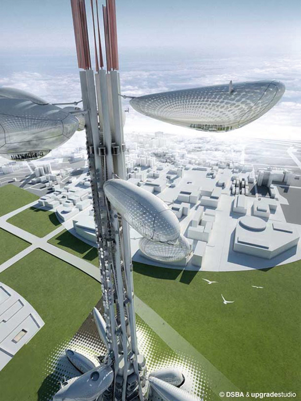 Taiwan-Tower-Competition-DSBA-4