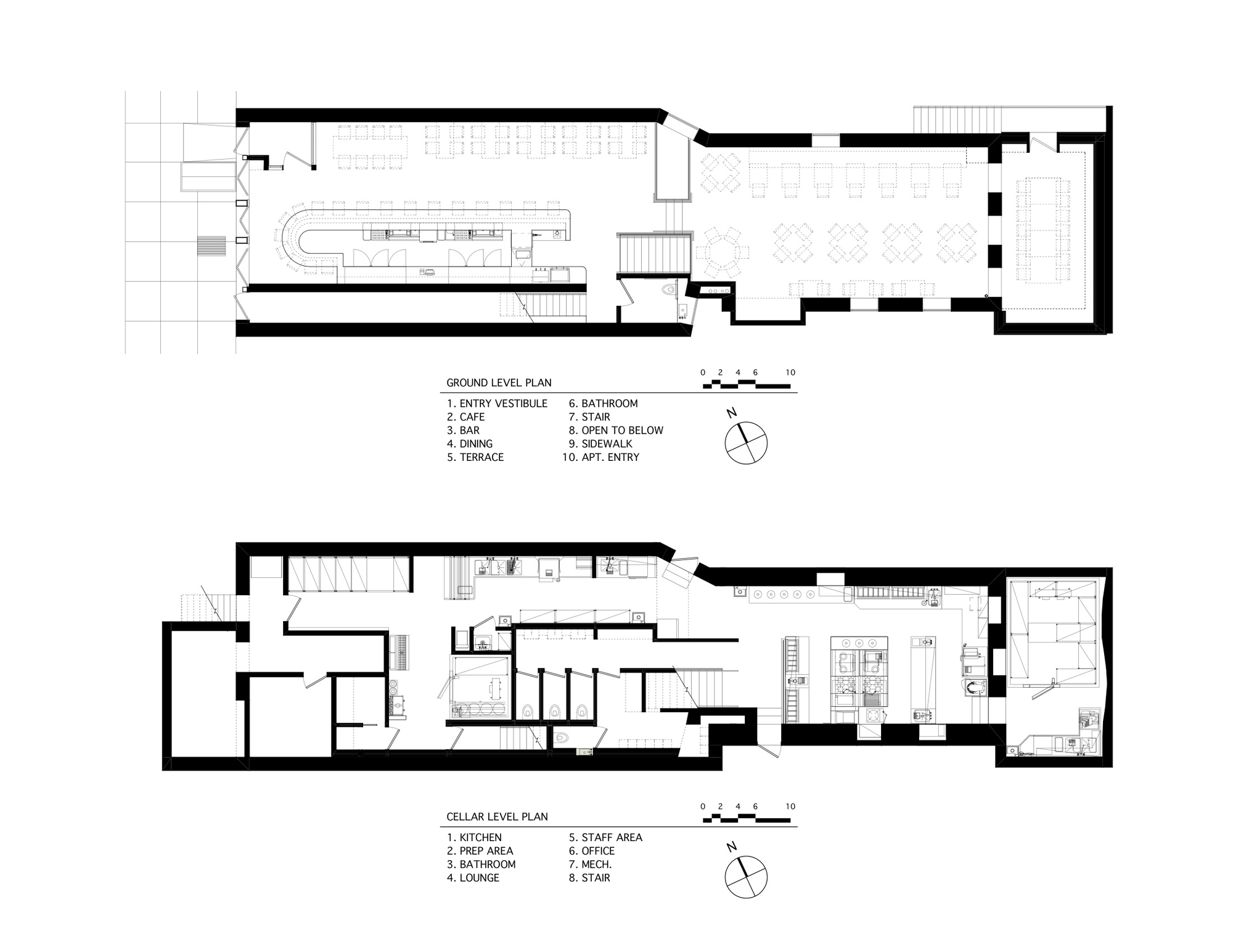 Tessa-Bates_Masi_Architects-17.png