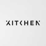 The Kitchen / Sawdust