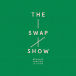 The Swap Show / Foreign Policy