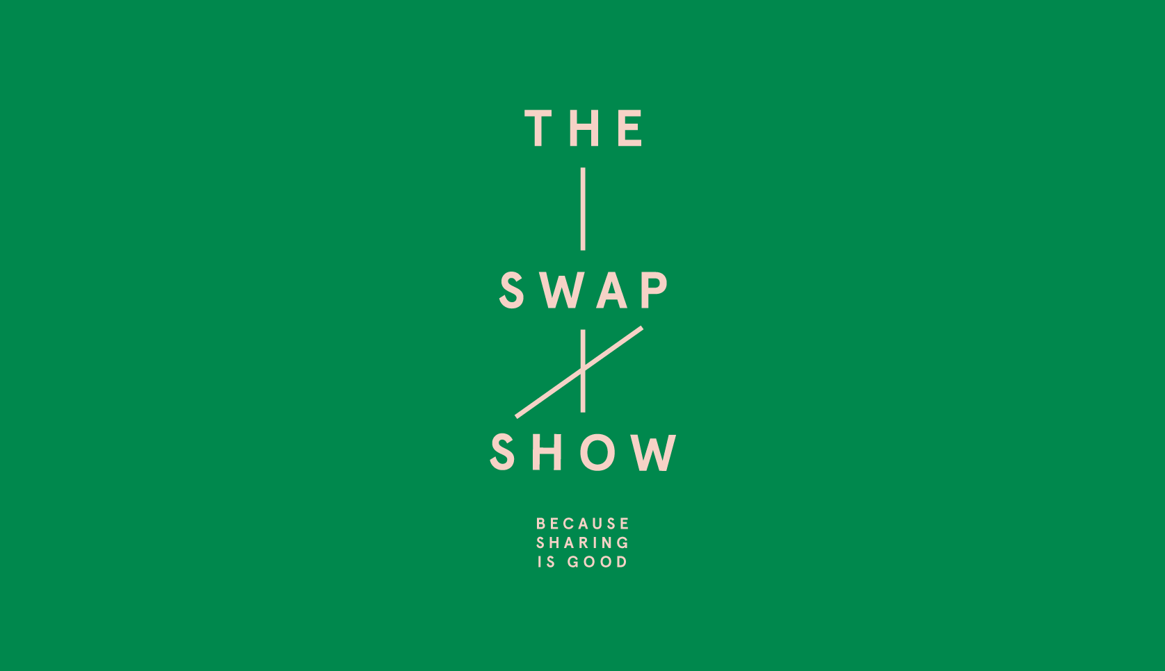 The Swap Show - Foreign Policy