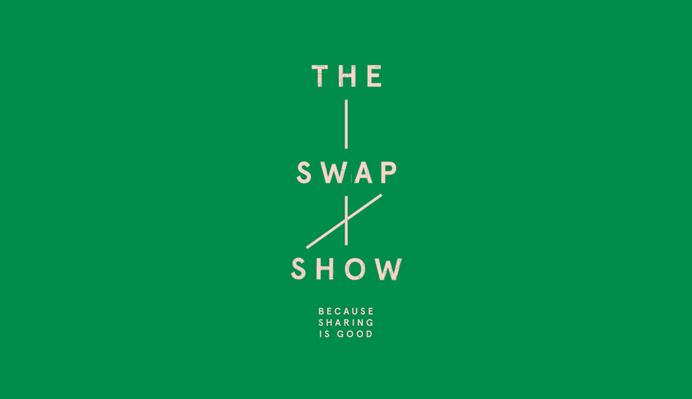 The-Swap-Show-Foreign-Policy-011.gif