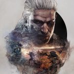 The Witcher 3 – Steelbooks / StudioKxx