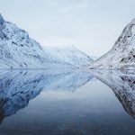 The Fjords of Norway / Alex Strohl