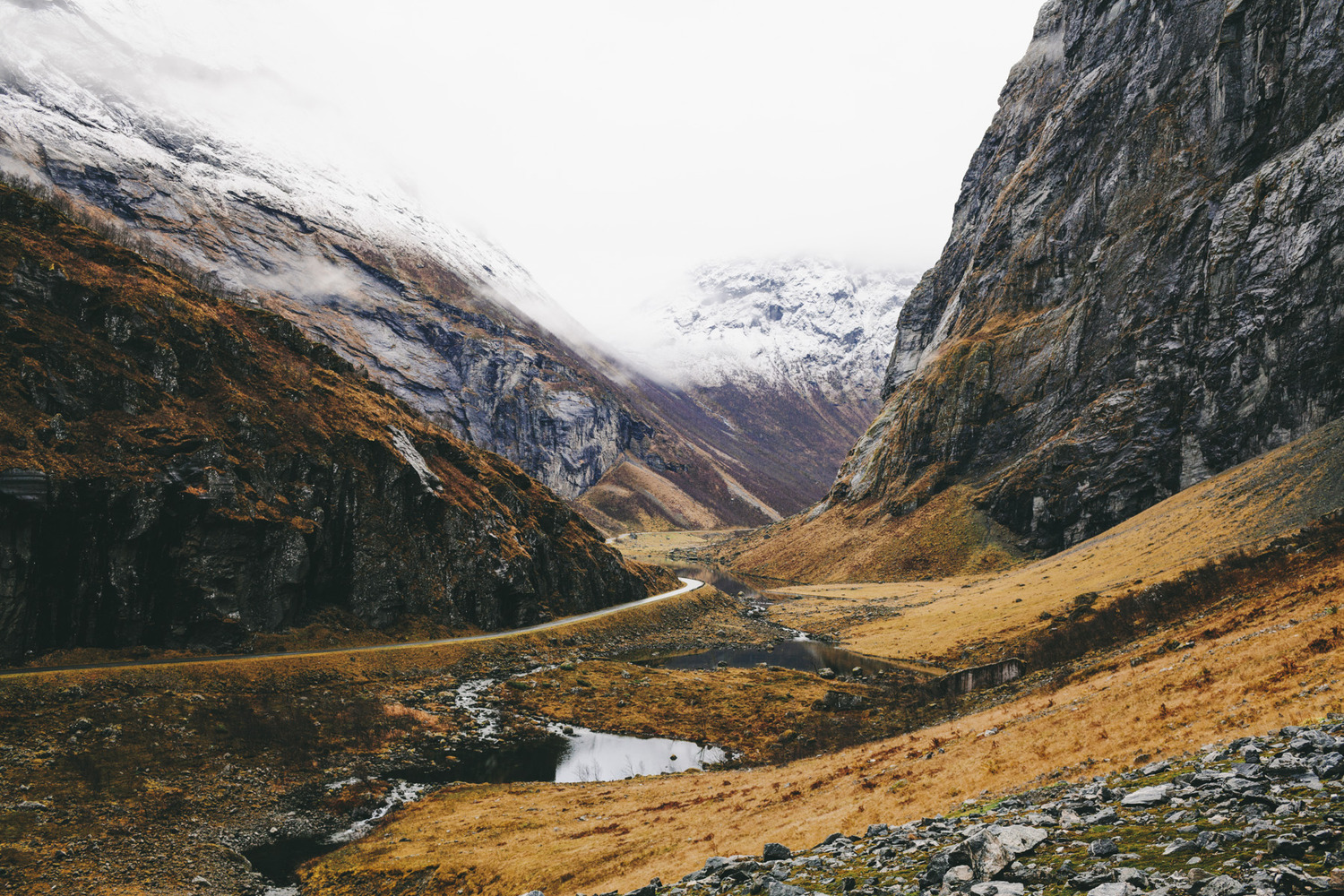 The_Fjords_Norway-Alex_Strohl-19.jpg