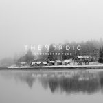 The Nordic – Food Truck / Alexandre Pietra