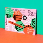 Timeless Fitness / Marcel Häusler