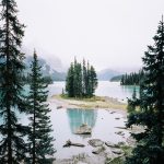 Tourism Canada / Jared Chambers